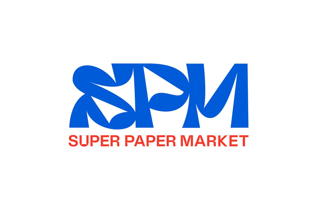 SUPER PAPER MARKET
